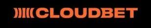 Cloudbet Casino